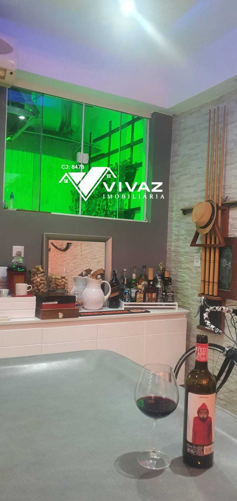 Imóvel